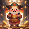 竞彩足球推荐下载